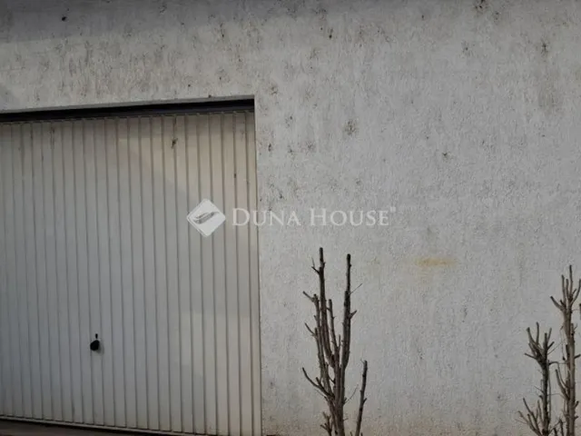 Eladó ház Székesfehérvár 55 nm