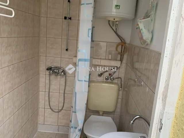 Eladó üdülő és hétvégi ház Gárdony 47 nm