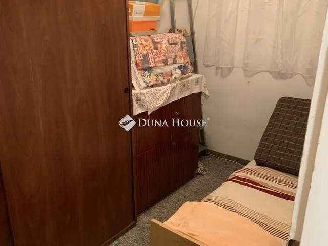 Eladó üdülő és hétvégi ház Gárdony 47 nm