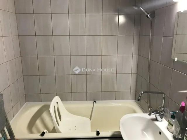 Eladó lakás Székesfehérvár 52 nm