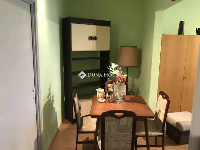 Eladó lakás Székesfehérvár 52 nm