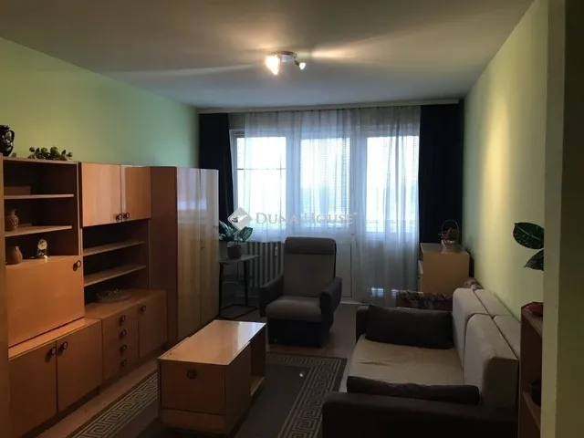 Eladó lakás Székesfehérvár 52 nm