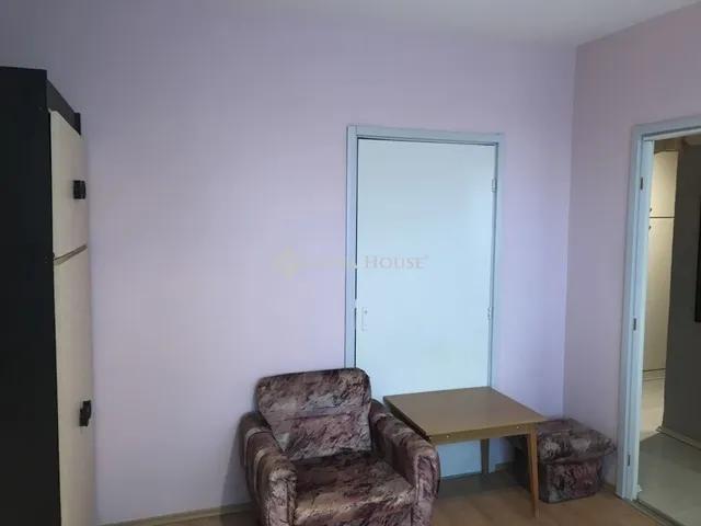 Eladó lakás Székesfehérvár 52 nm