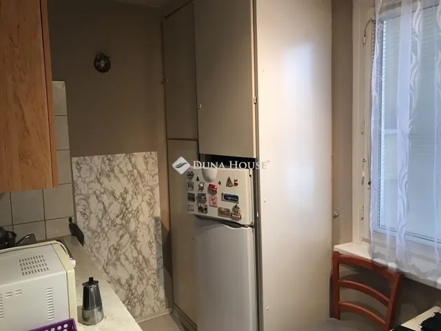 Eladó lakás Székesfehérvár 52 nm