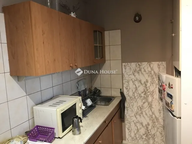 Eladó lakás Székesfehérvár 52 nm