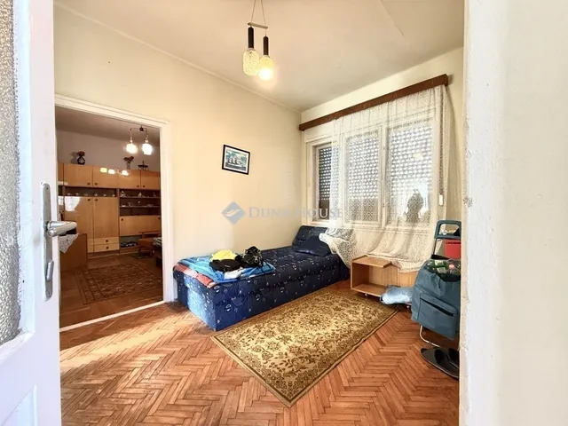 Eladó ház Székesfehérvár, Maroshegy 66 nm