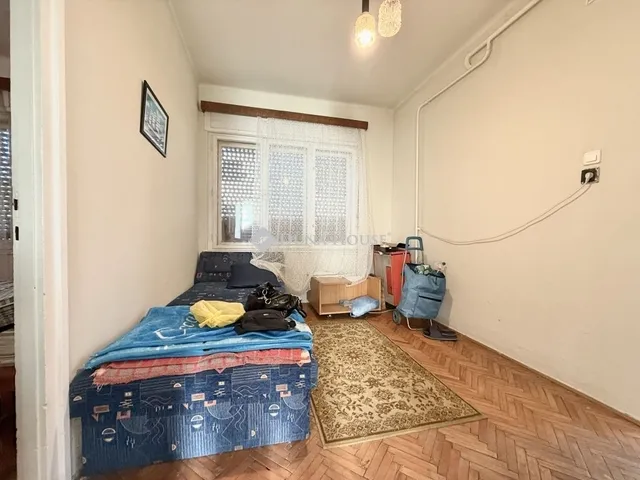 Eladó ház Székesfehérvár, Maroshegy 66 nm