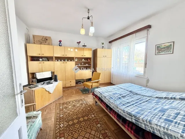 Eladó ház Székesfehérvár, Maroshegy 66 nm