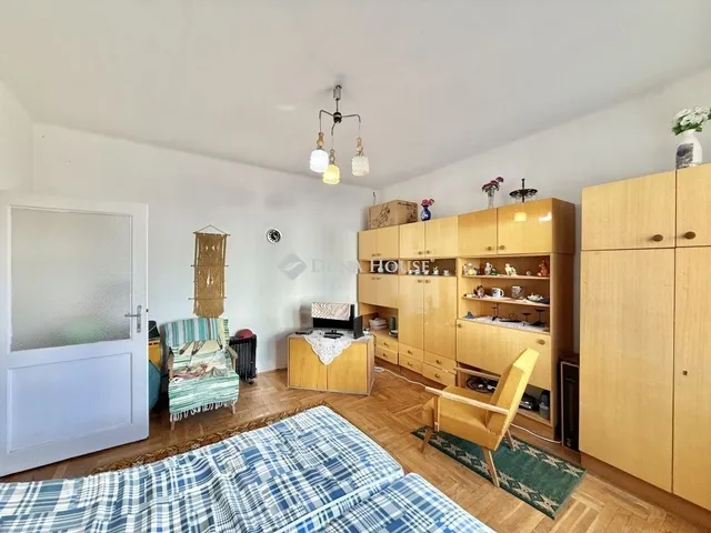 Eladó ház Székesfehérvár, Maroshegy 66 nm