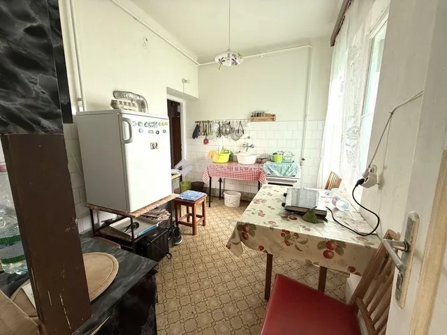 Eladó ház Székesfehérvár, Maroshegy 66 nm