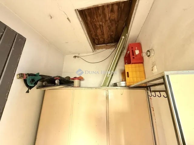 Eladó ház Székesfehérvár, Maroshegy 66 nm