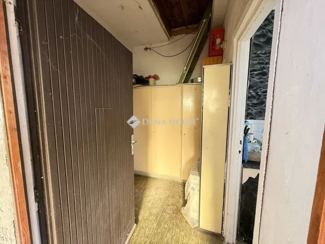 Eladó ház Székesfehérvár, Maroshegy 66 nm