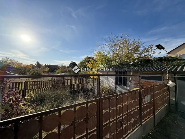 Eladó ház Székesfehérvár, Maroshegy 66 nm