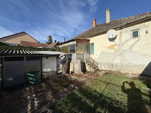 Eladó ház Székesfehérvár, Maroshegy 66 nm