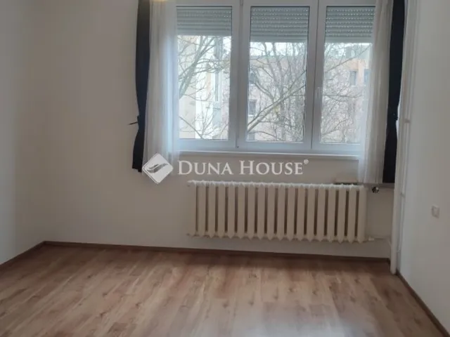 Eladó lakás Székesfehérvár 56 nm