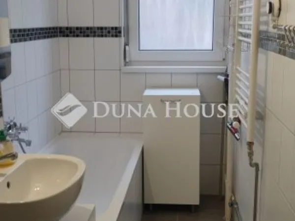 Eladó lakás Székesfehérvár 56 nm