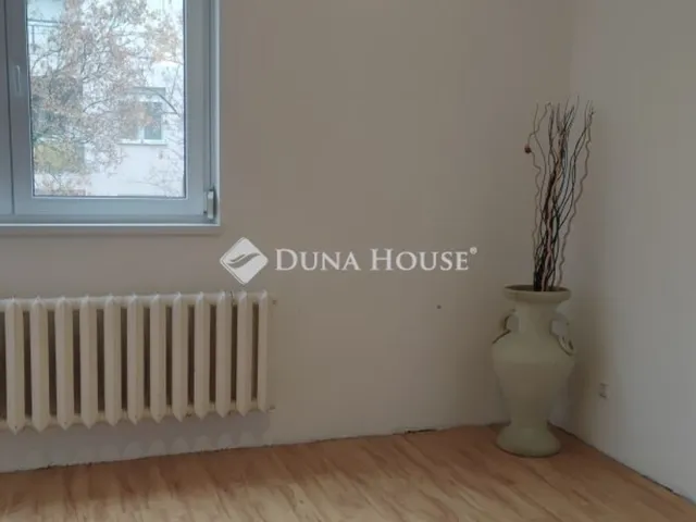 Eladó lakás Székesfehérvár 56 nm