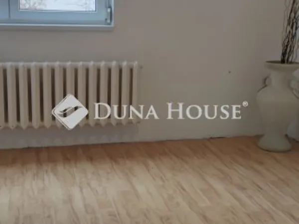 Eladó lakás Székesfehérvár 56 nm