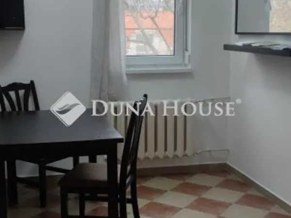 Eladó lakás Székesfehérvár 56 nm