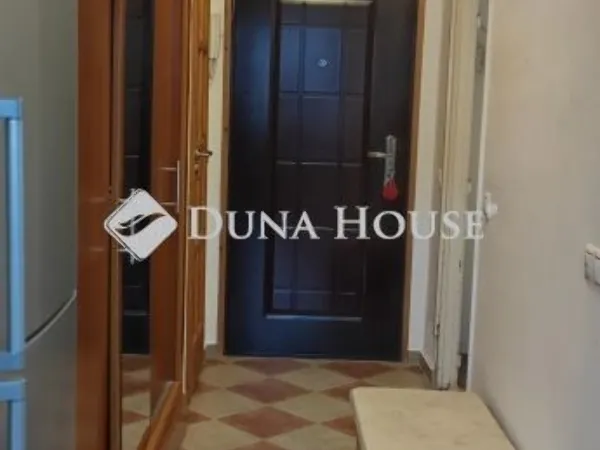 Eladó lakás Székesfehérvár 56 nm