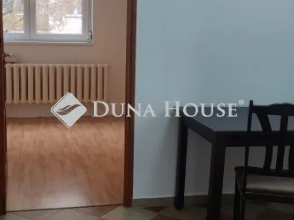 Eladó lakás Székesfehérvár 56 nm