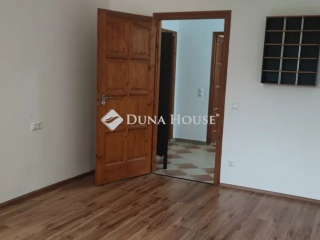 Eladó lakás Székesfehérvár 56 nm