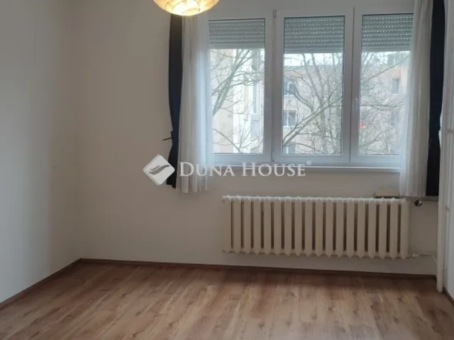 Eladó lakás Székesfehérvár 56 nm