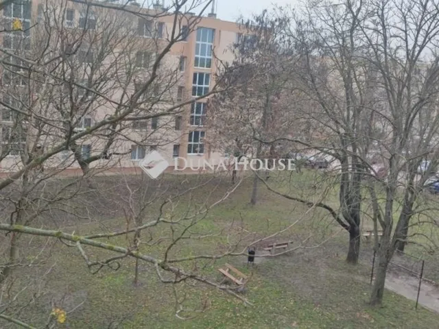 Eladó lakás Székesfehérvár 56 nm