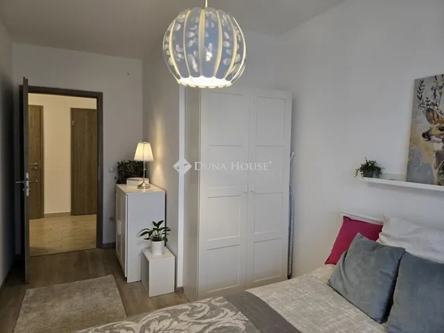 Eladó lakás Székesfehérvár, Belváros 74 nm