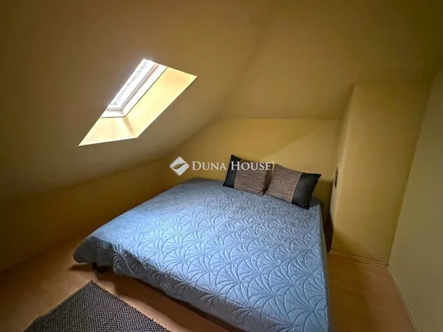 Eladó ház Sárszentmihály 280 nm