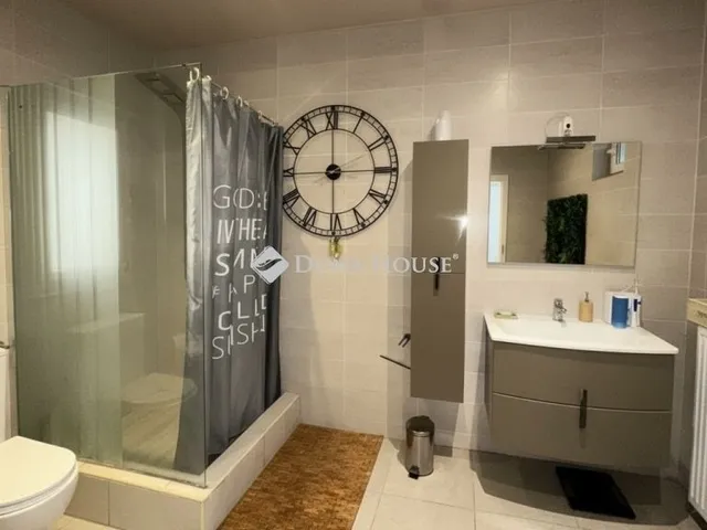 Eladó ház Sárszentmihály 280 nm