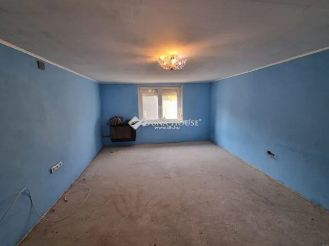 Eladó ház Seregélyes 60 nm