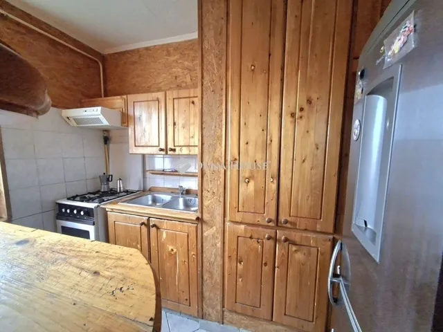 Eladó lakás Székesfehérvár, Belváros 42 nm