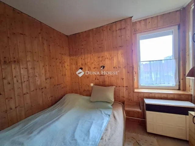 Eladó lakás Székesfehérvár, Belváros 42 nm