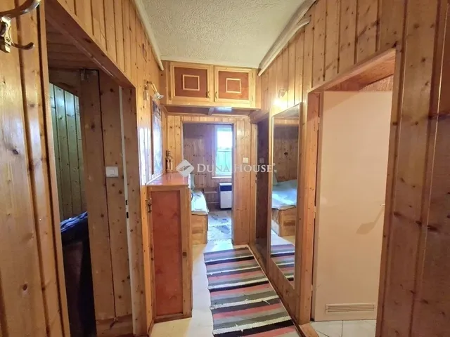 Eladó lakás Székesfehérvár, Belváros 42 nm