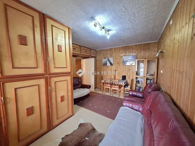 Eladó lakás Székesfehérvár, Belváros 42 nm