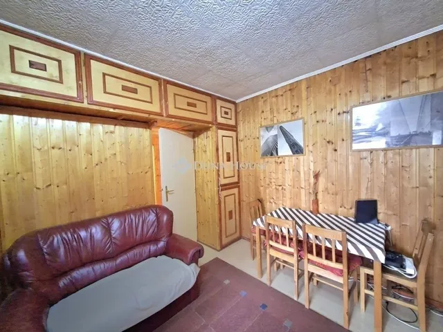 Eladó lakás Székesfehérvár, Belváros 42 nm