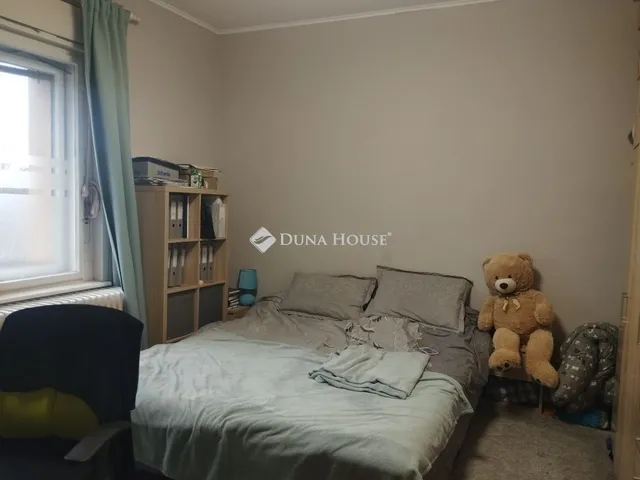 Eladó ház Székesfehérvár, Maroshegy 90 nm