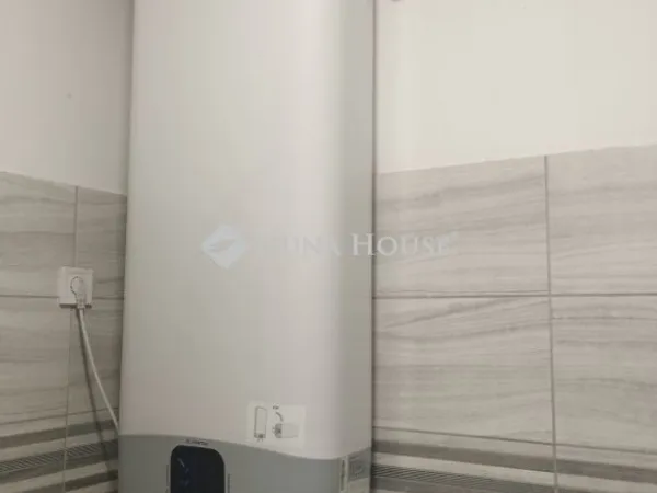 Eladó ház Székesfehérvár, Maroshegy 90 nm