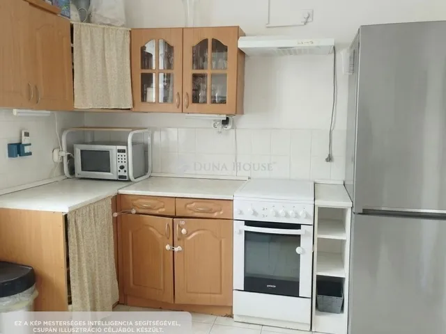 Eladó ház Székesfehérvár, Maroshegy 90 nm