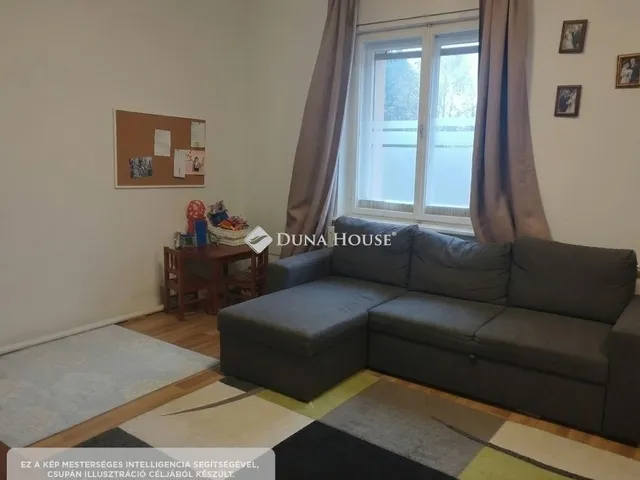 Eladó ház Székesfehérvár, Maroshegy 90 nm