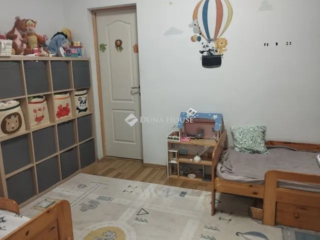 Eladó ház Székesfehérvár, Maroshegy 90 nm