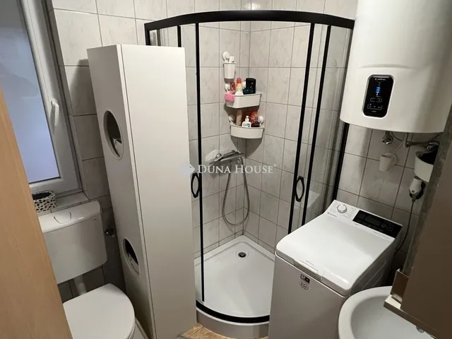 Eladó ház Baracska 38 nm