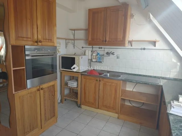 Eladó lakás Székesfehérvár, Tóváros 78 nm