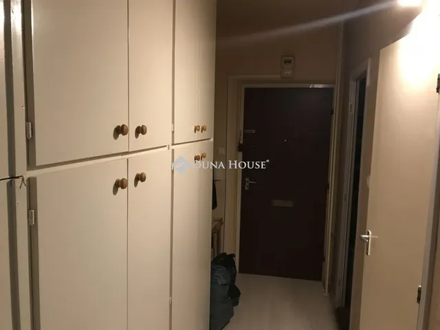 Eladó lakás Székesfehérvár 52 nm