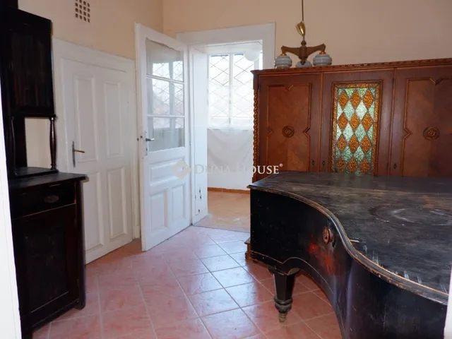 Eladó ház Székesfehérvár 158 nm