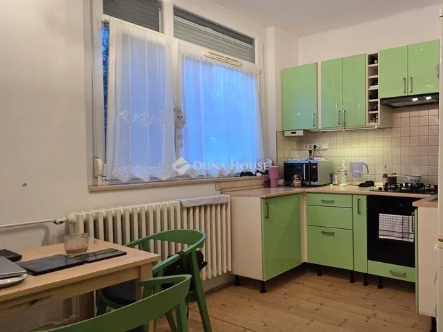 Eladó lakás Székesfehérvár, Belváros 41 nm