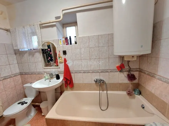 Eladó ház Várpalota 119 nm