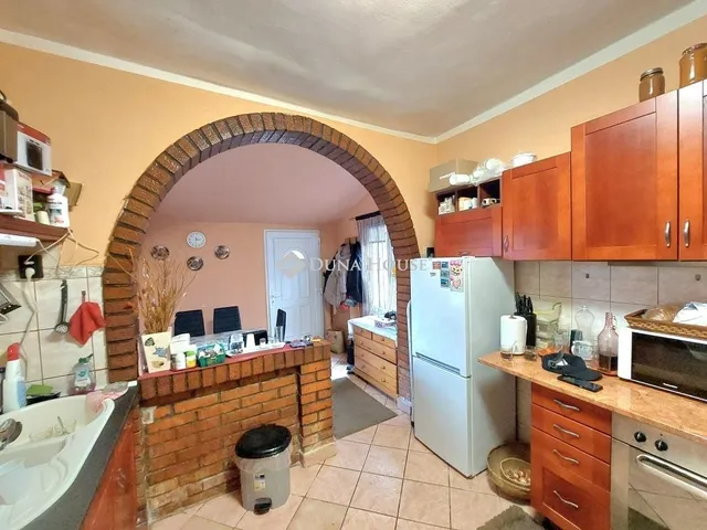 Eladó ház Várpalota 119 nm