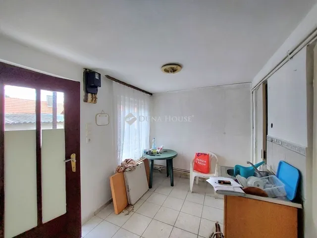 Eladó ház Várpalota 119 nm